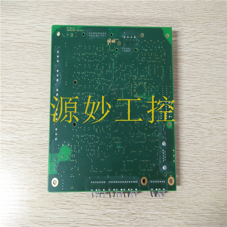 ABB模块1SAP210600R0001控制器  卡件