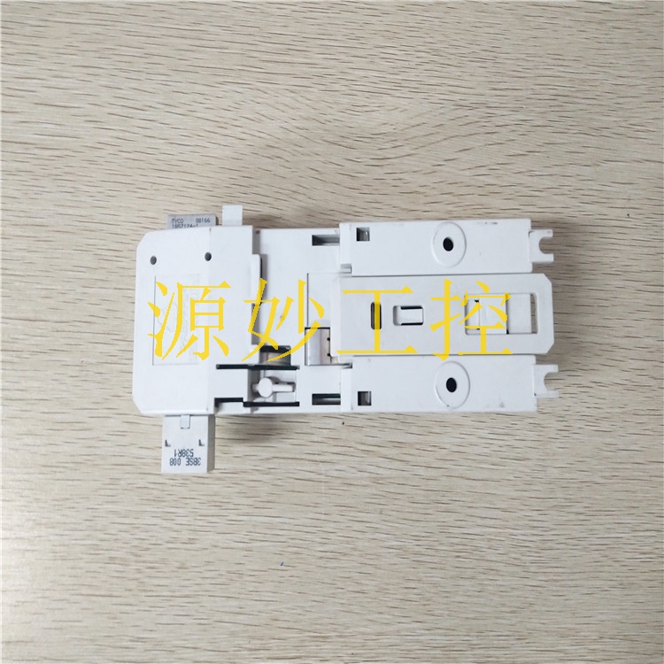 ABB模块10DX3111EDE07P1A2LA22121控制器  卡件 卡件