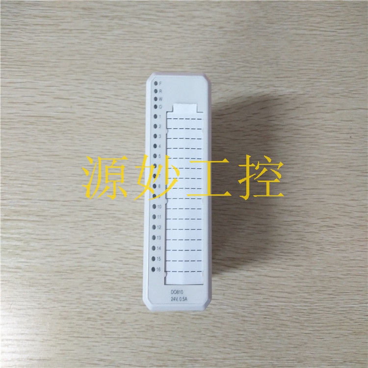 ABB模块3ADT309600R0002控制器 卡件