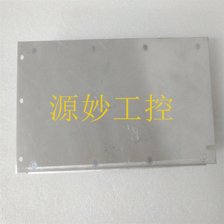 ABB模块3ADT209013R0003控制器 卡件