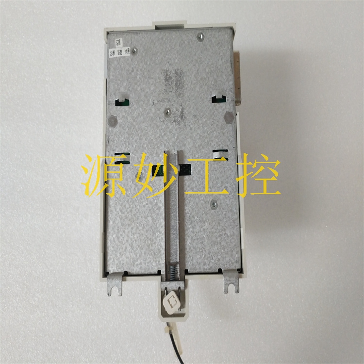 ABB模块3BHB038130R4004控制器 卡件