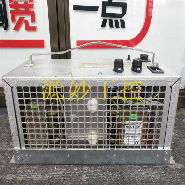 ABB模块1TNE968900R1210控制器 卡件