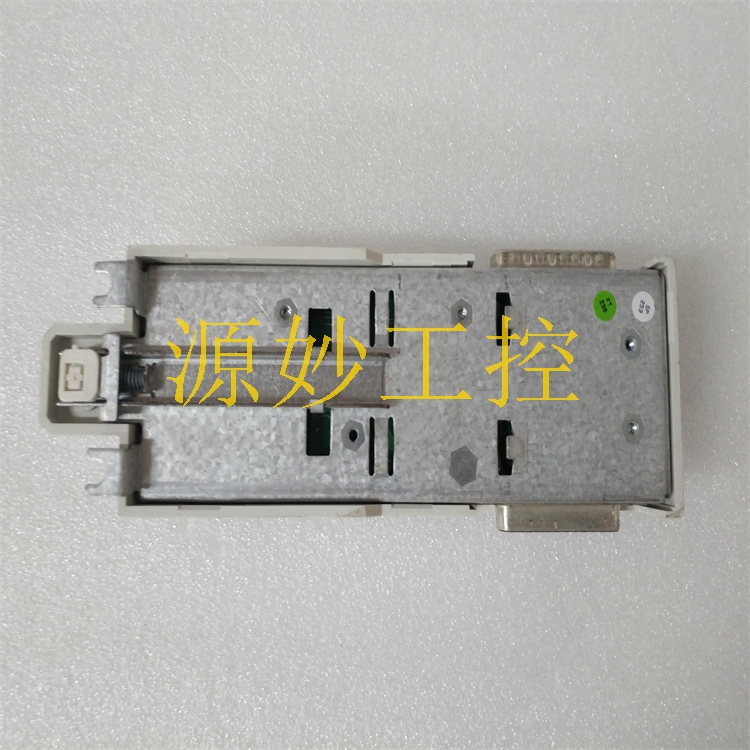 ABB模块37911-4-0345659控制器 卡件