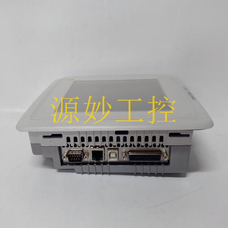 ABB模块3BSC950175R30控制器