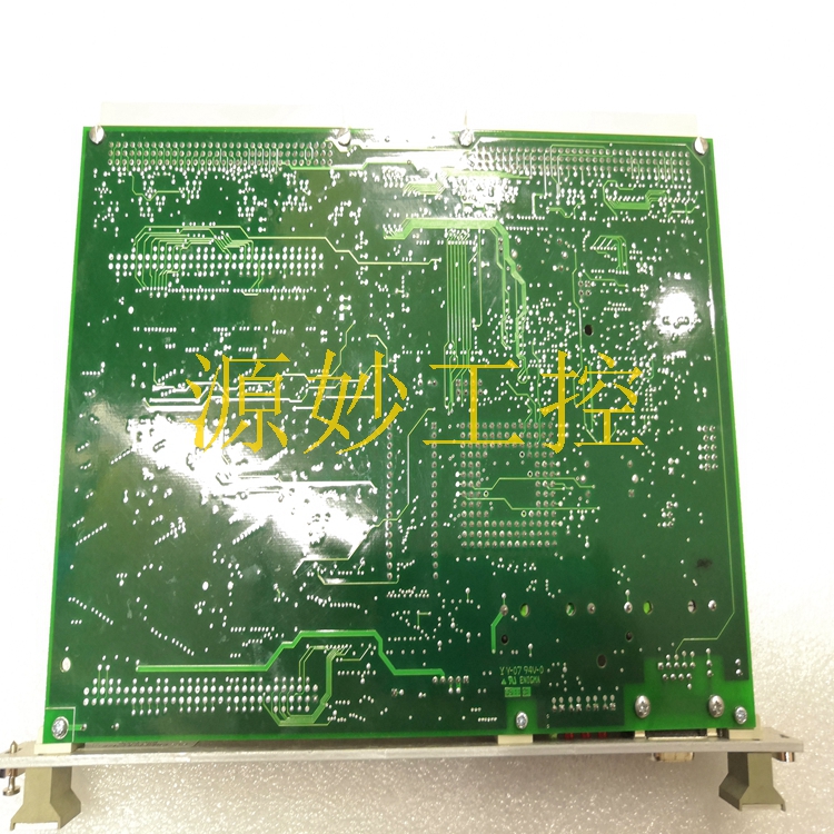 美国GE Multilin模块UR6AV应用工控DCS系统通用电气控制卡件