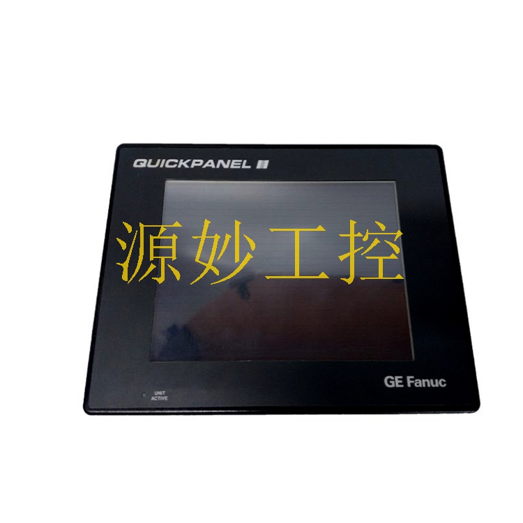 VMIVME系列 VMIVME-2532A供应DCS系统控制CPU模块GE备件