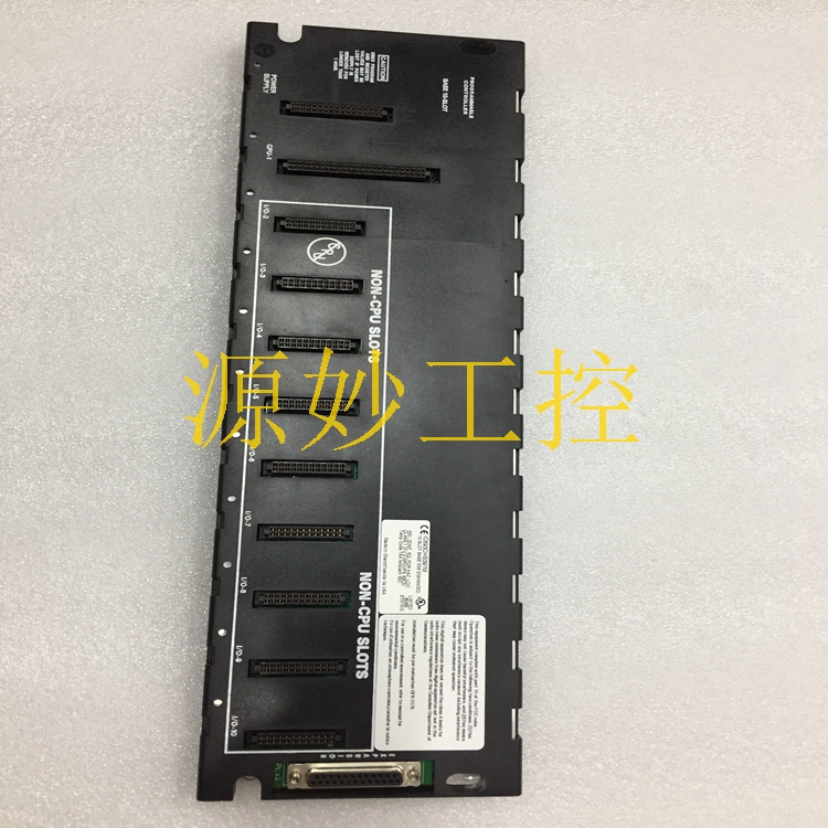 IS系列IS200TPROH1BBB燃机GE涡轮风电GE通用电气模块控制器卡件