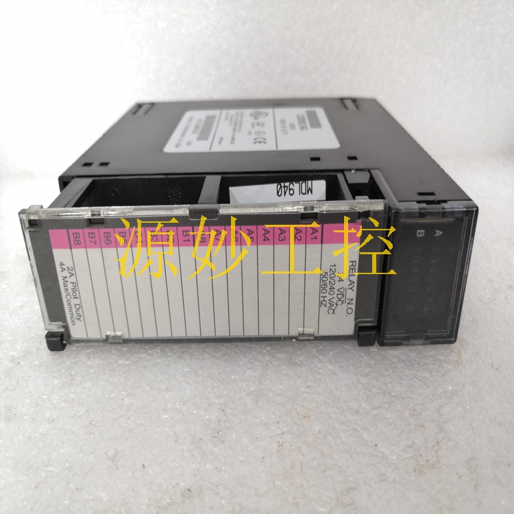GE模块IS215UCVEM08B?IS215UCVEH2AE?VMIVME-7614-132供应
