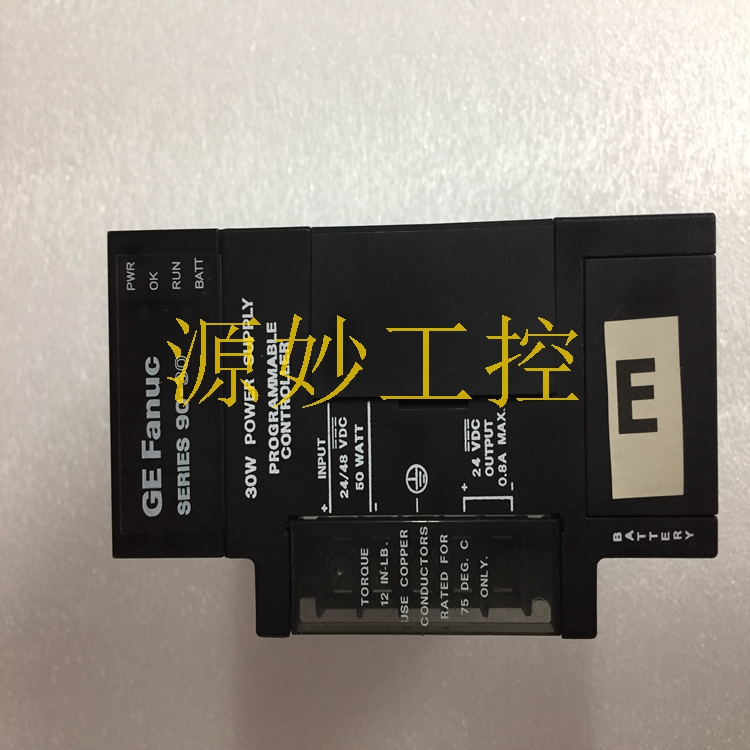 GE系列F650-N-F-L-F-2-G-1-HI-P-6E应用DCS系统继电保护装置备件供应