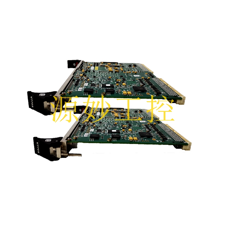 美国GE通用IC695CPU315-CD应用工控行业CPU***处理器模块