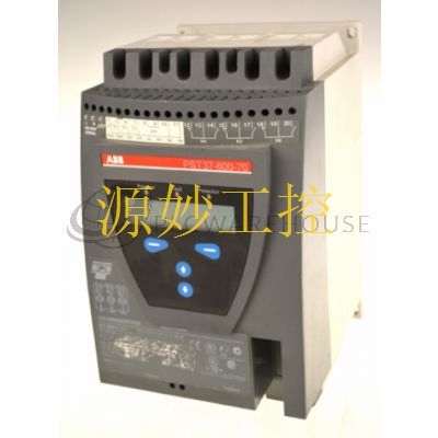 ABB模块3BHB007211R0101输入输出模块