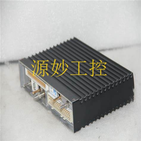 ABB模块3BHB005171R0101输入输出模块