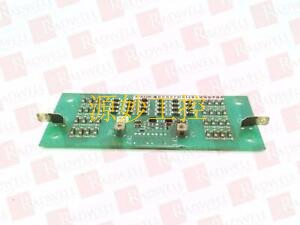 ABB模块3BHB005243R0105输入输出模块