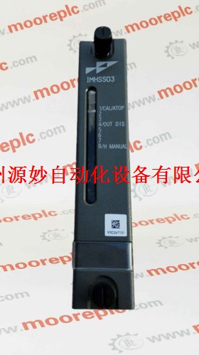 ABB伺服模块3BHE014557R0003