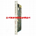 ABBPLC模块3BHE034863R0001控制器模块
