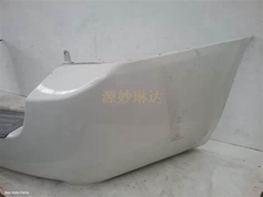 BENTLY-本特利控制器78422-01