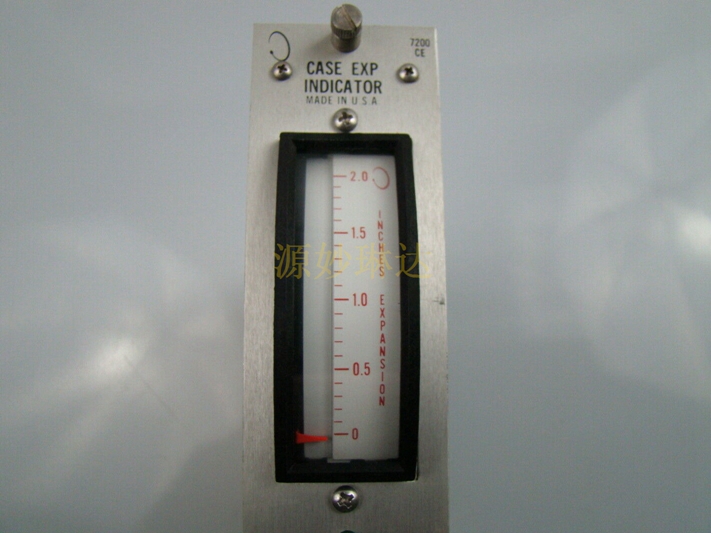 BENTLY-本特利控制器76683-90