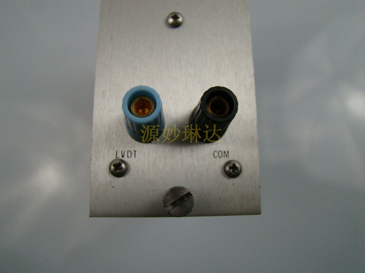 BENTLY-本特利72301-03-04-01