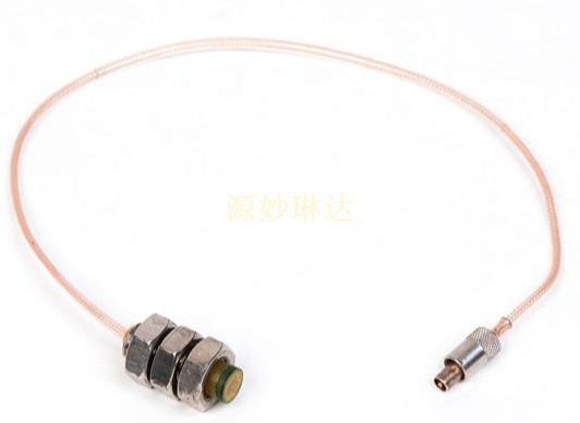 BENTLY-本特利26862-02-30