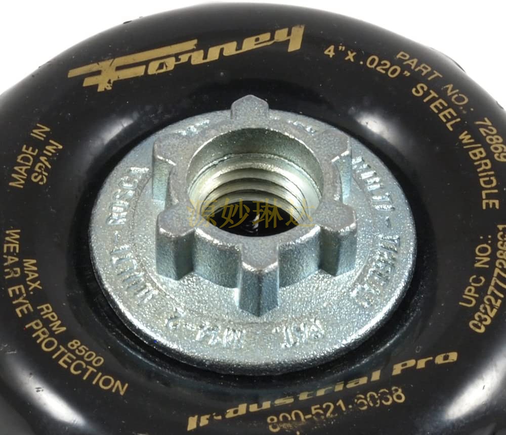 BENTLY-本特利2789-120