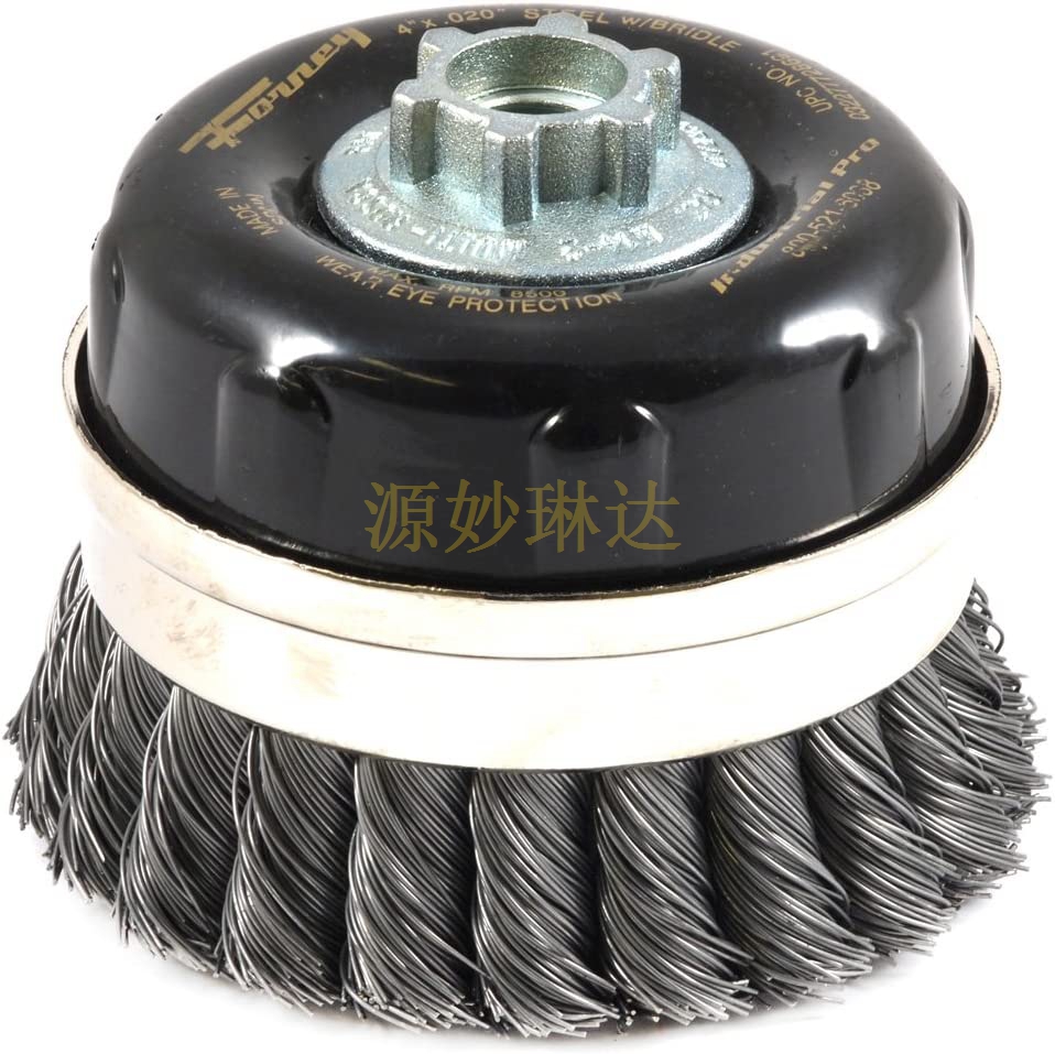 BENTLY-本特利21508-02-12-05-02