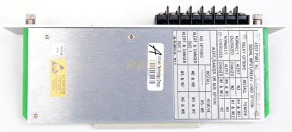 BENTLY-本特利21505-00-28-10-02