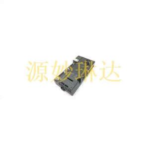 BENTLY-本特利90199-22-02-03-02-02-01-03-04