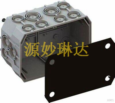 BENTLY-本特利84152-01