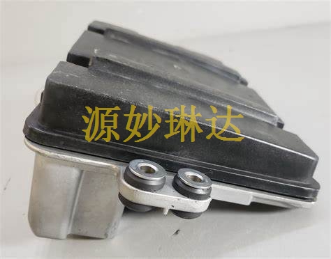 BENTLY-本特利82367-01
