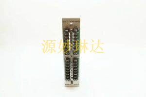 BENTLY-本特利86497-01-02-01-00