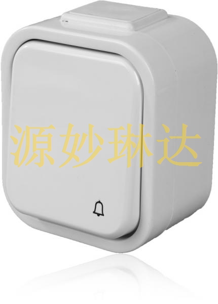 BENTLY-本特利82926-01