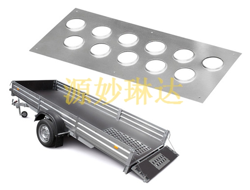 BENTLY-本特利90340B-016