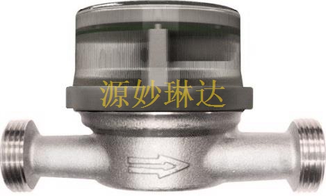 BENTLY-本特利81544-01