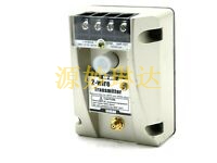 BENTLY-本特利82364-01
