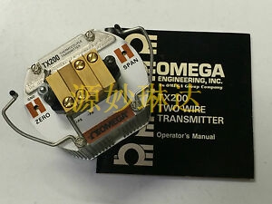 BENTLY-本特利81546-01