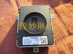 BENTLY-本特利81545-01