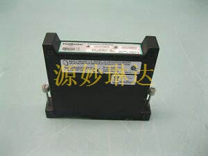 BENTLY-本特利170180-01-00