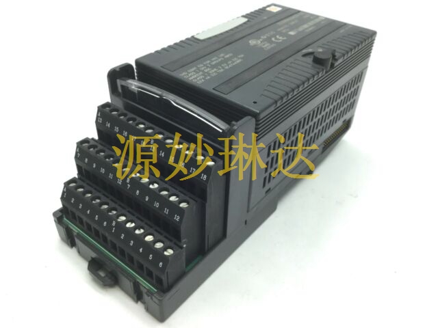 IC086GLM082