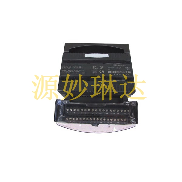 IC086GLM064
