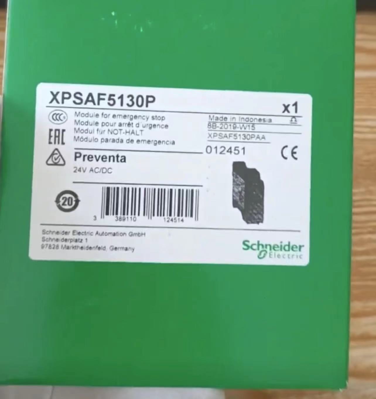 140XBP01600C