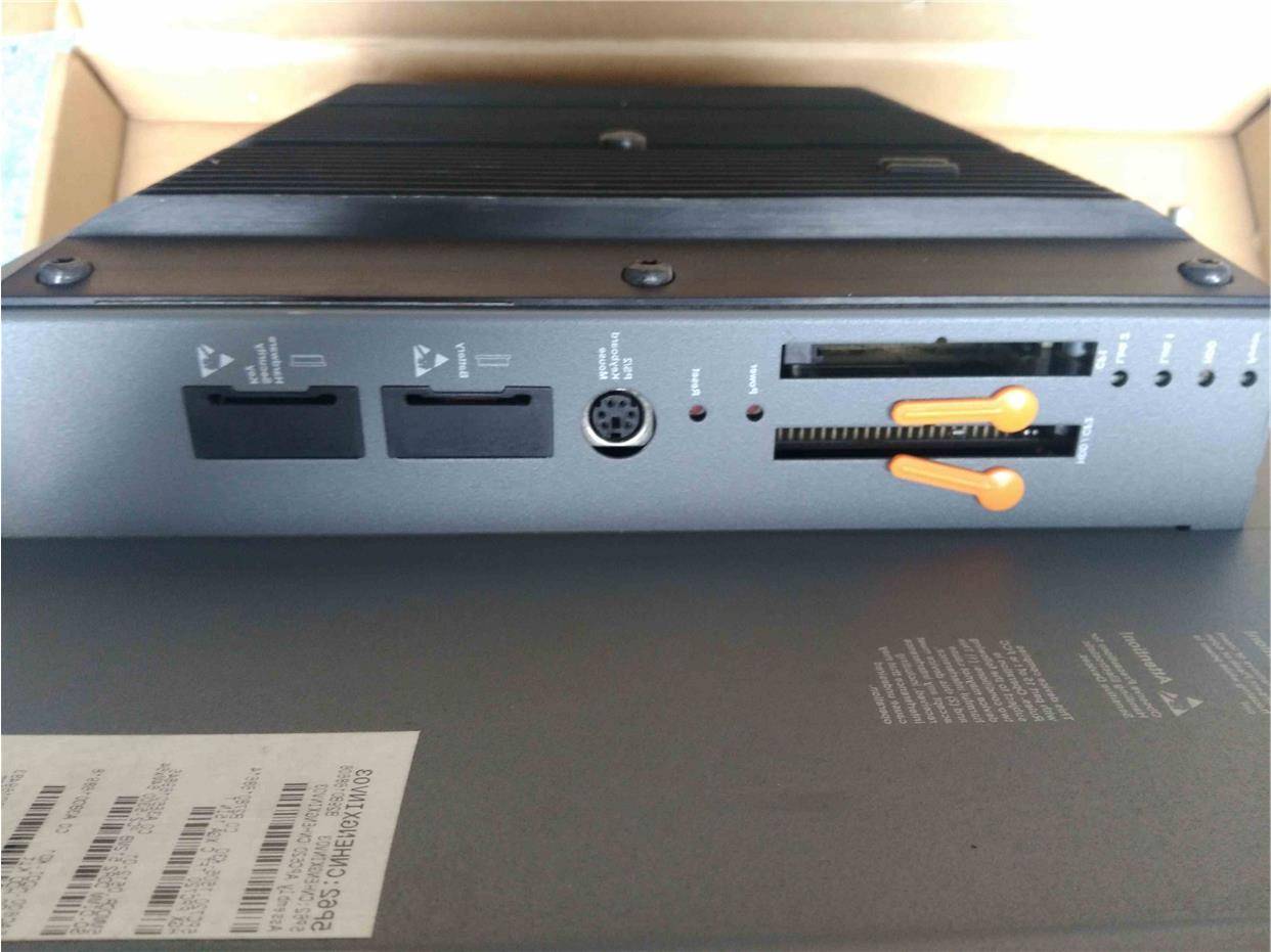 140SDI95300S