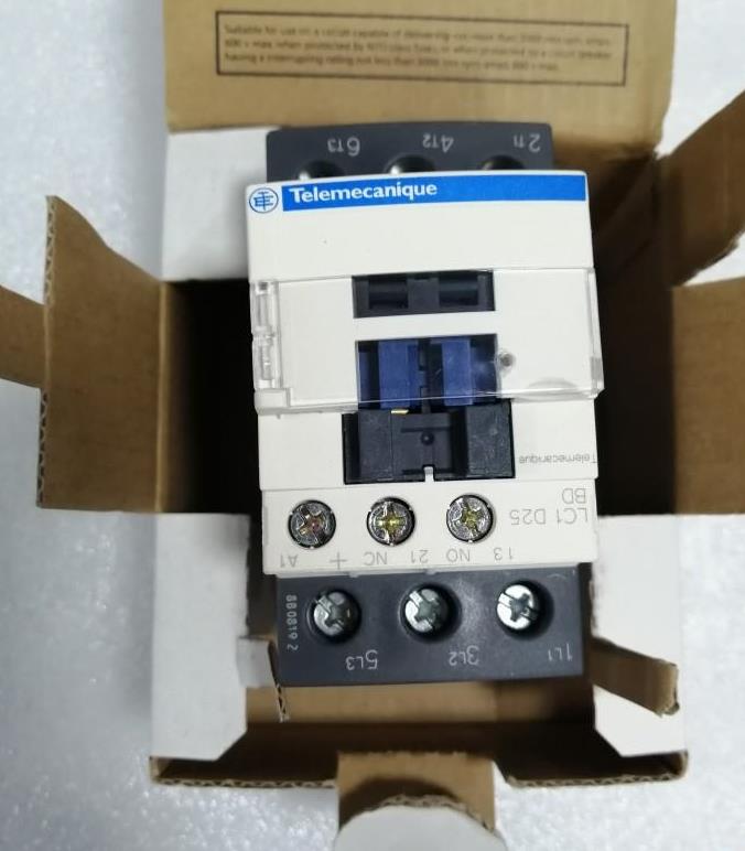 140EHC20200