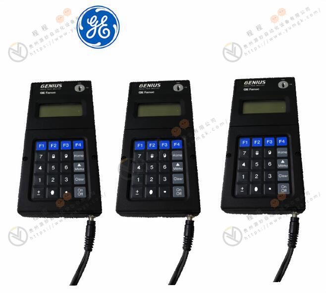 GE IC200UDD110-24