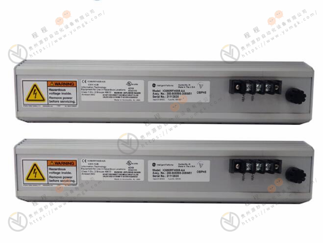 GE IC200UDD110
