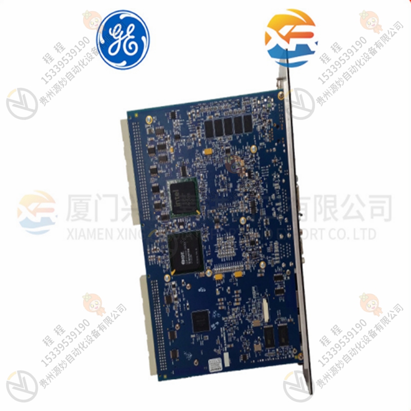 GE IC200UDD212