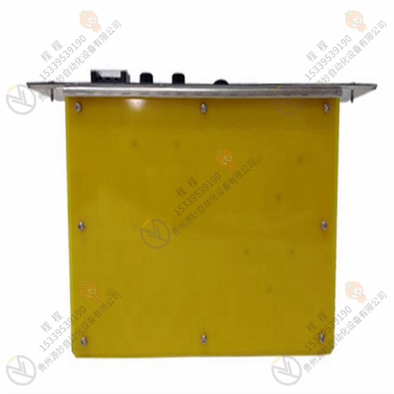 GE IC200UDR010