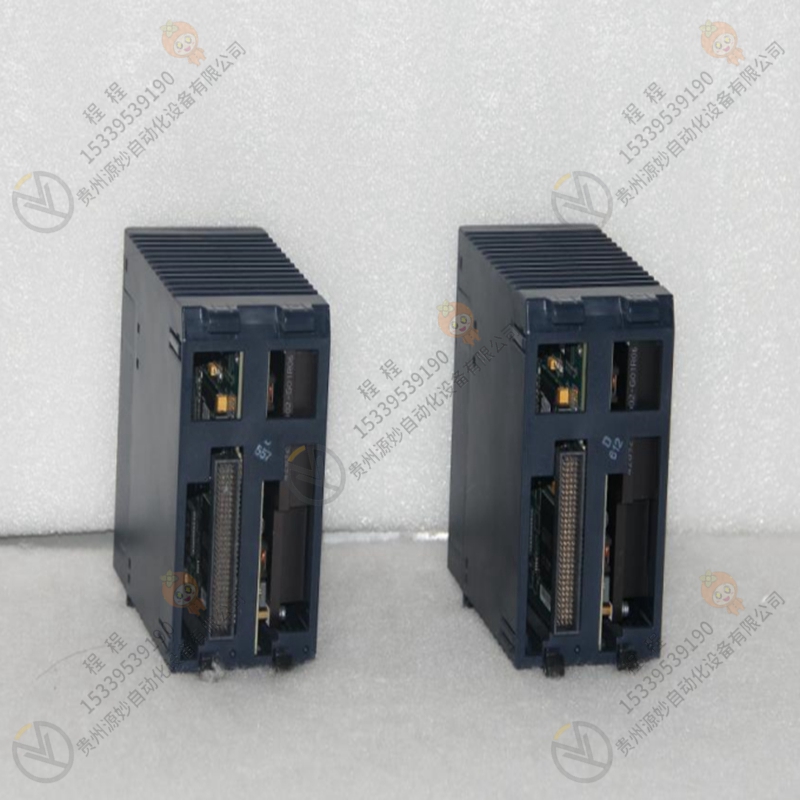 GE IC200UEX626-24