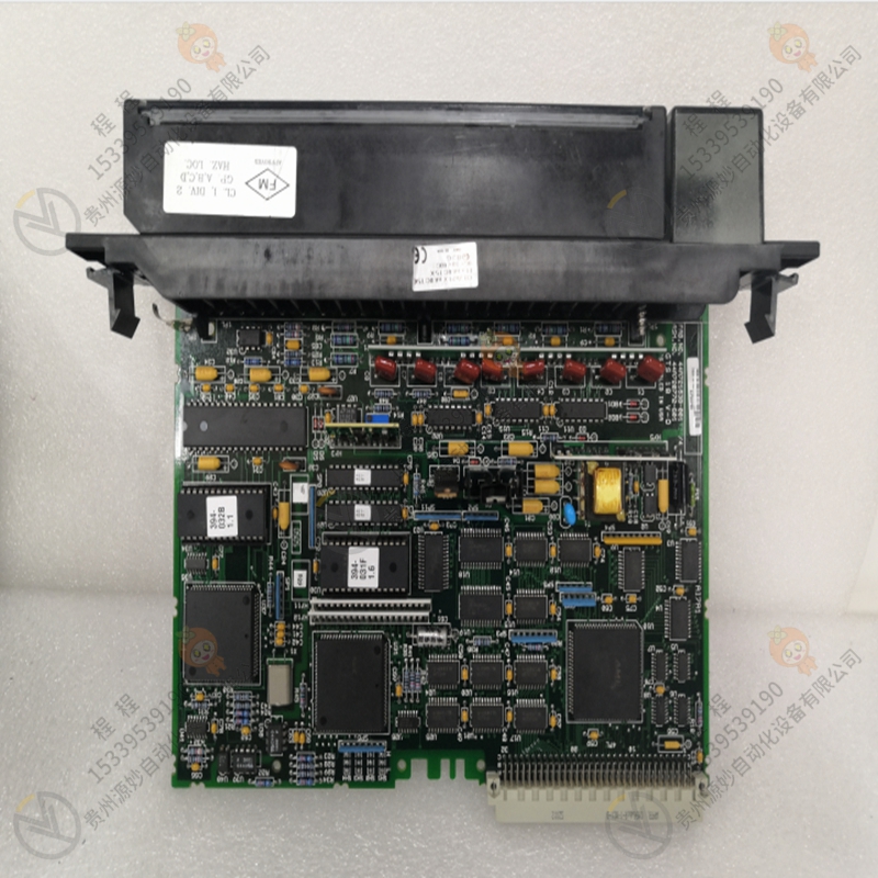 GE IC220SDL752