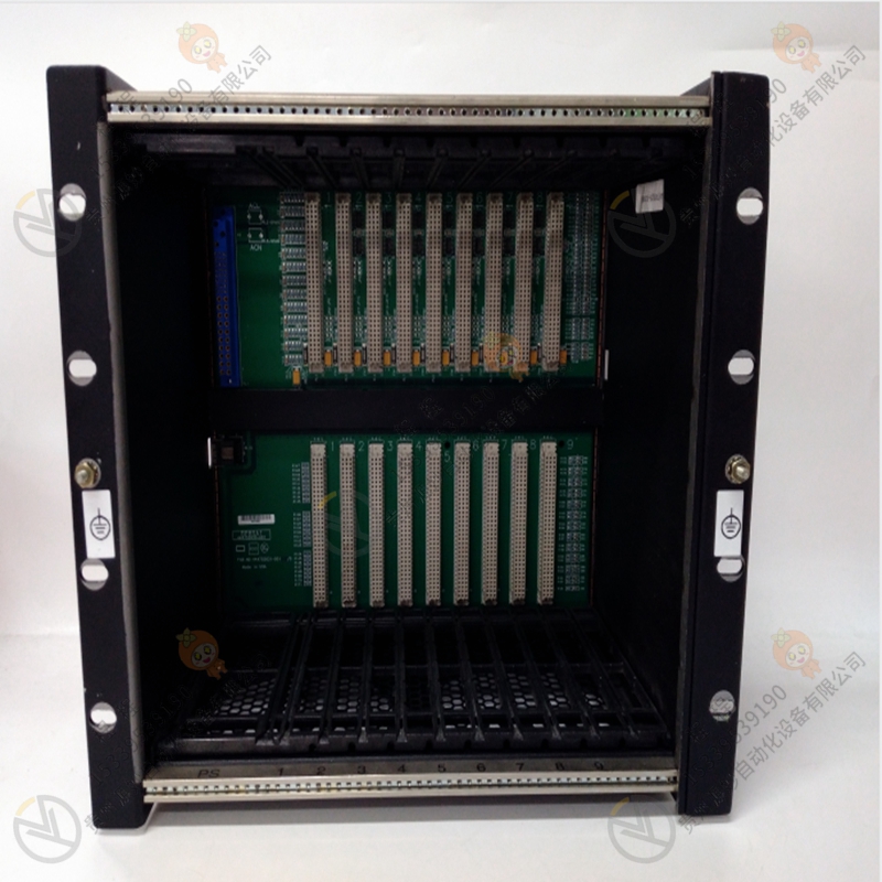 GE IC220SDL953
