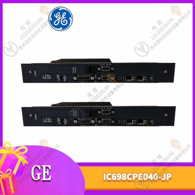 GE IC3600AFGH1-D